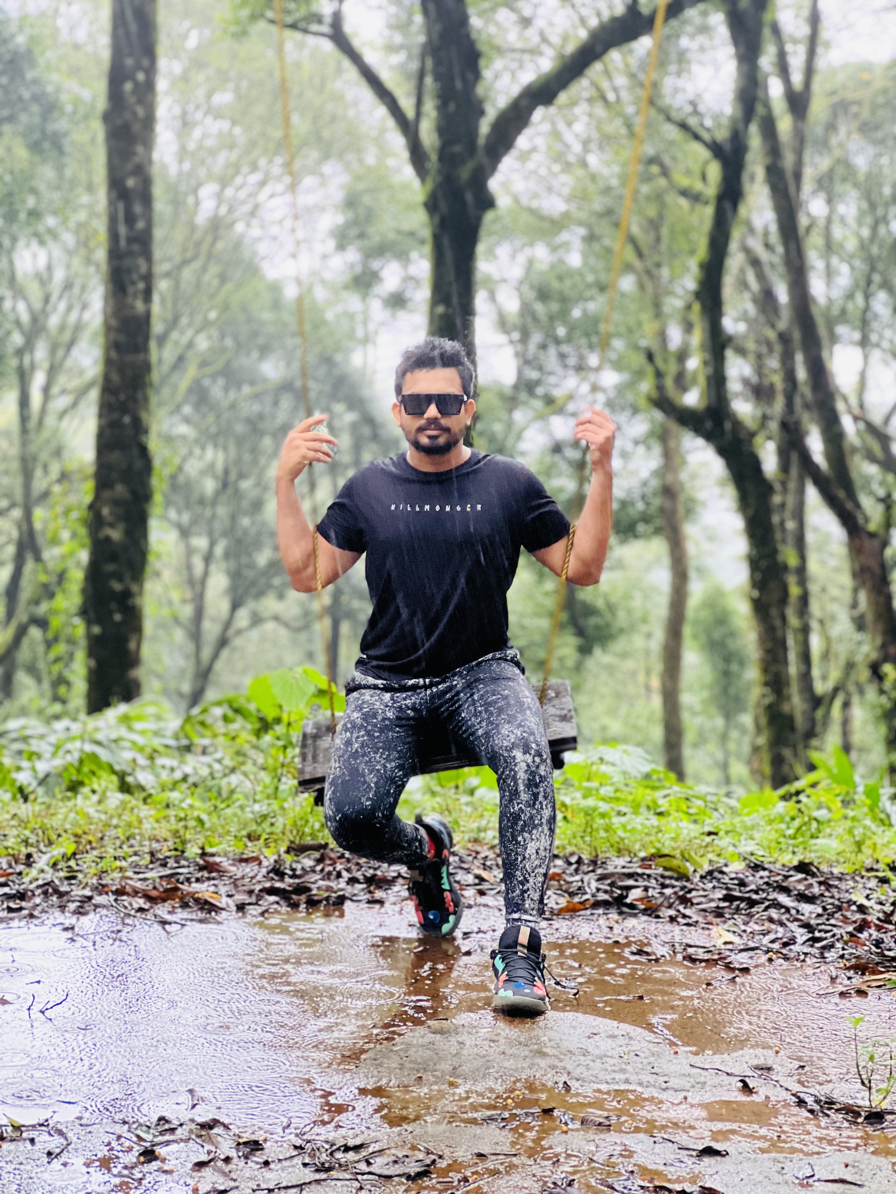 Lokeshbabu