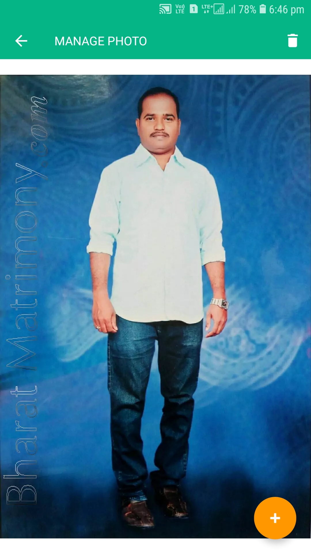 NAGARAJU