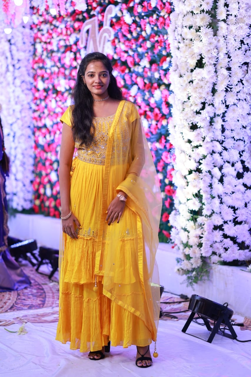 Sunanda